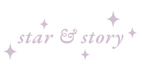 Star & Story